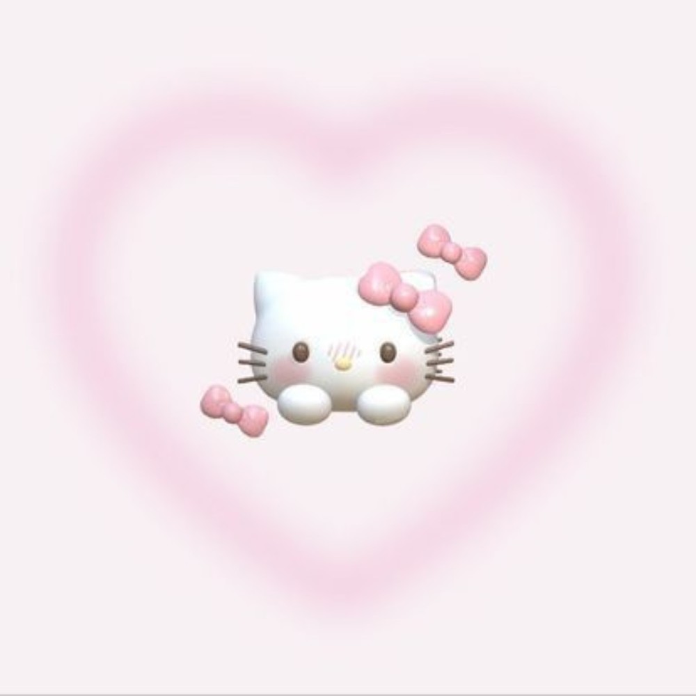 Meet your Posher, Legna